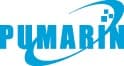 Pumarin