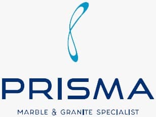 Prima Sejati Makmur
