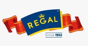 Marie Regal
